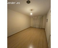 CASA EN LA ALCANTARILLA
