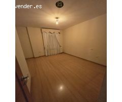CASA EN LA ALCANTARILLA