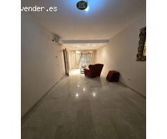 CASA EN LA ALCANTARILLA
