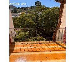 CASA EN FUENSANTA