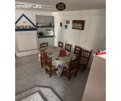 CASA EN FUENSANTA