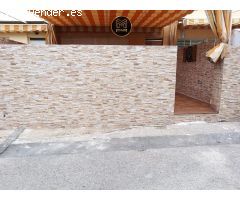 ZONA AFUERAS DE JAEN CARRETERA DE GRANADA