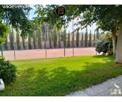 ZONA AFUERAS DE JAEN CARRETERA DE GRANADA