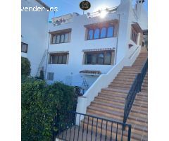 EDIFICIO EN BENAHAVIS