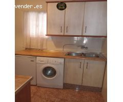 CHALET EN ANTIGUA CRTA GRANADA