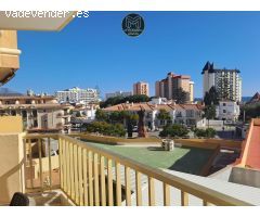 PISO EN ZONA SOHAIL