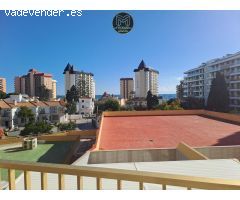 PISO EN ZONA SOHAIL