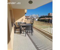 PISO EN ZONA SOHAIL
