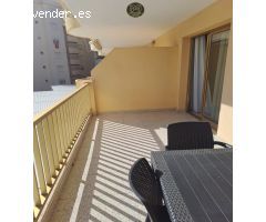 PISO EN ZONA SOHAIL