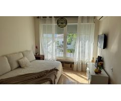 ESTUDIO EN ZONA LAS BRISAS