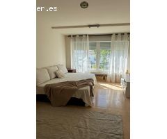 ESTUDIO EN ZONA LAS BRISAS
