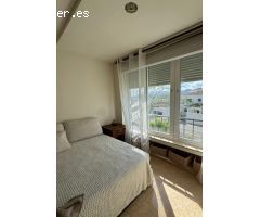 ESTUDIO EN ZONA LAS BRISAS