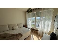 ESTUDIO EN ZONA LAS BRISAS