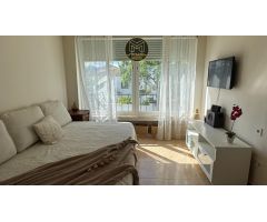 ESTUDIO EN ZONA LAS BRISAS