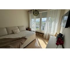 ESTUDIO EN ZONA LAS BRISAS