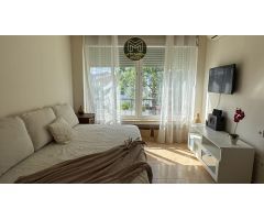 ESTUDIO EN ZONA LAS BRISAS