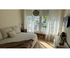 ESTUDIO EN ZONA LAS BRISAS