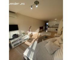 ESTUDIO EN ZONA LAS BRISAS