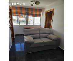 ALQUILER EN PEÑAMEFECIT