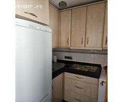 ALQUILER EN PEÑAMEFECIT