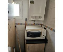 ALQUILER EN PEÑAMEFECIT
