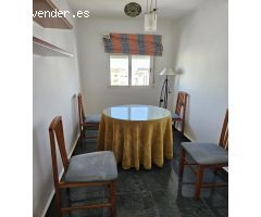 ALQUILER EN PEÑAMEFECIT