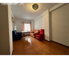 PISO EN AVDA ANDALUCIA