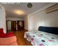 PISO EN AVDA ANDALUCIA