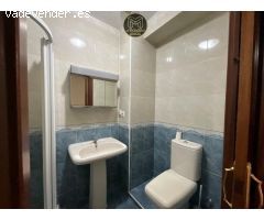 PISO EN AVDA ANDALUCIA