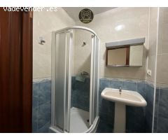 PISO EN AVDA ANDALUCIA