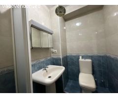 PISO EN AVDA ANDALUCIA