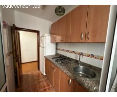 PISO EN AVDA ANDALUCIA