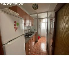 PISO EN AVDA ANDALUCIA