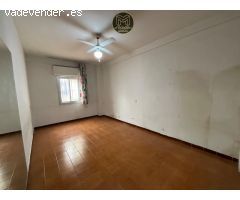 PISO EN AVDA ANDALUCIA