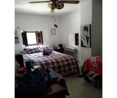 CHALET EN TORREDELCAMPO