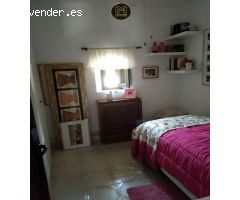 CHALET EN TORREDELCAMPO