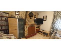 Chalet en Venta en La Guardia de Jaén, Jaén