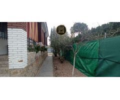 Chalet en Venta en La Guardia de Jaén, Jaén