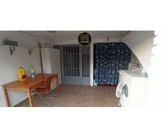 Chalet en Venta en La Guardia de Jaén, Jaén