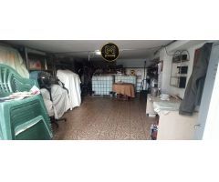 Chalet en Venta en La Guardia de Jaén, Jaén