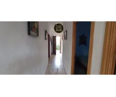 Chalet en Venta en La Guardia de Jaén, Jaén