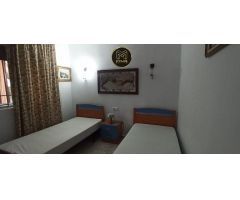 Chalet en Venta en La Guardia de Jaén, Jaén