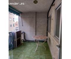 ZONA RENFE