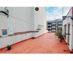 PISO EN ANDUJAR