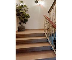 PISO EN ANDUJAR