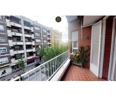 PISO EN ANDUJAR