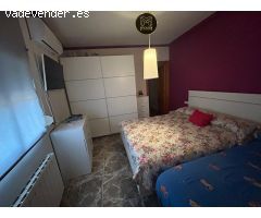 CASA EN EL TOMILLO