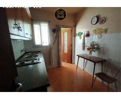 PISO EN MARTOS