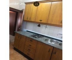 PISO EN MARTOS