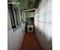 PISO EN MARTOS